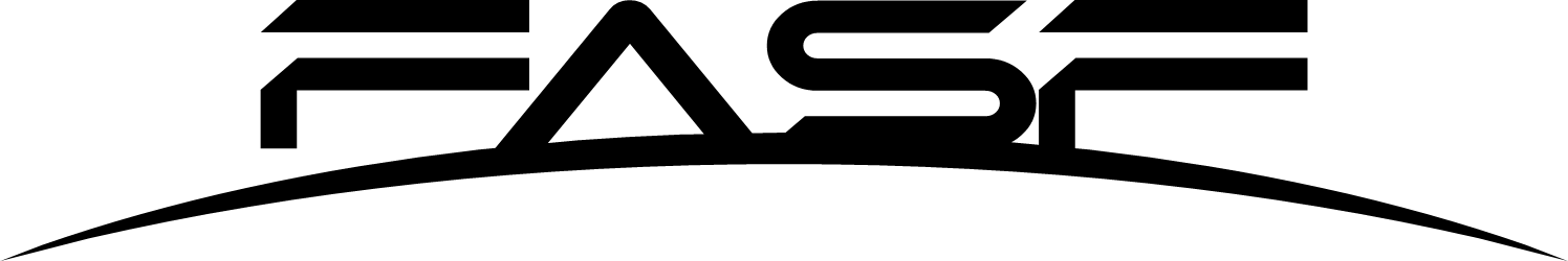 Logo de Frontier Aeronautics